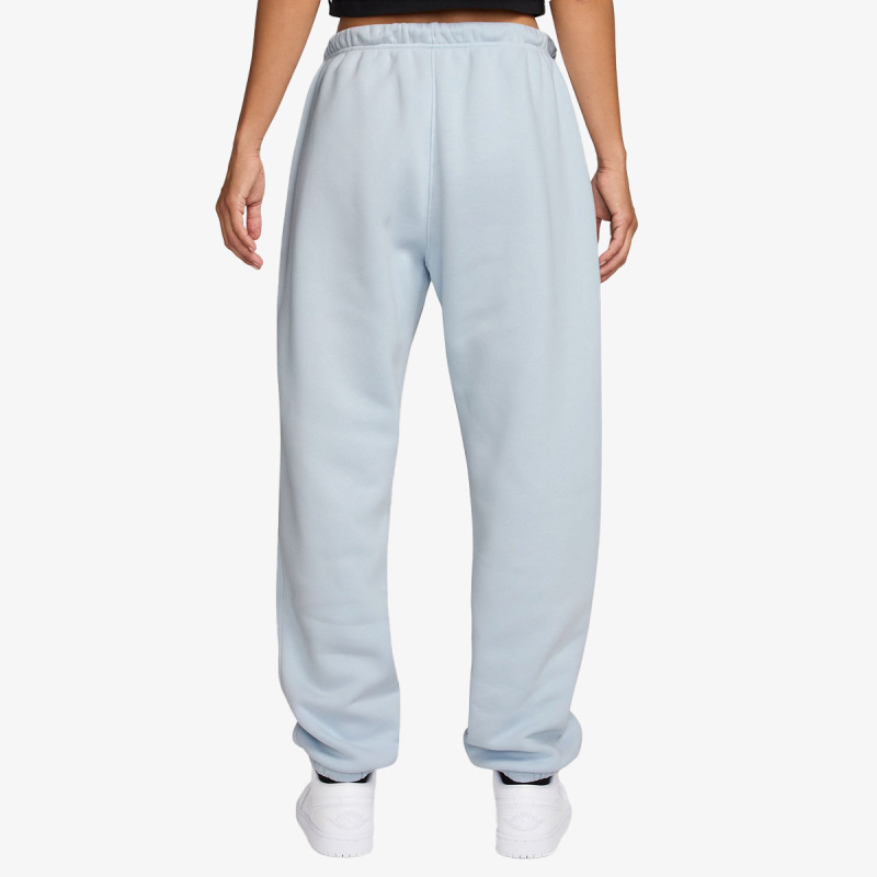 Nike W J BRK FLC PANT  24 