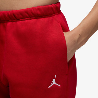 Nike Jordan Brooklyn 