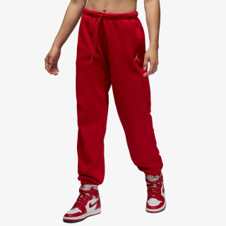 Nike Jordan Brooklyn 