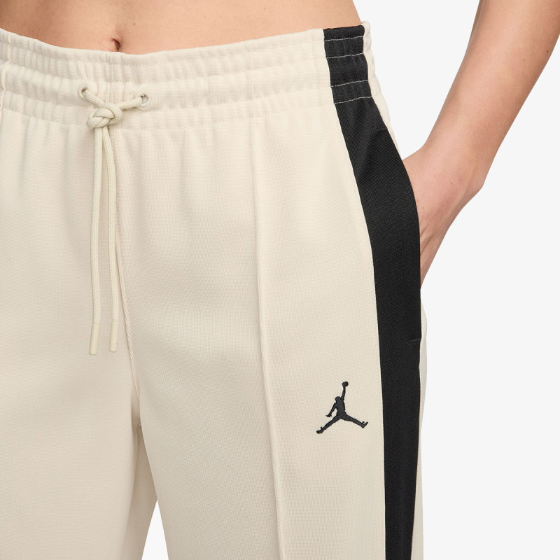 Nike Jordan Knit 