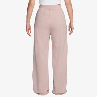 Nike W J FLT FLC NOV PNT 24 