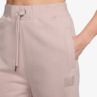 Nike W J FLT FLC NOV PNT 24 