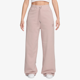 Nike W J FLT FLC NOV PNT 24 
