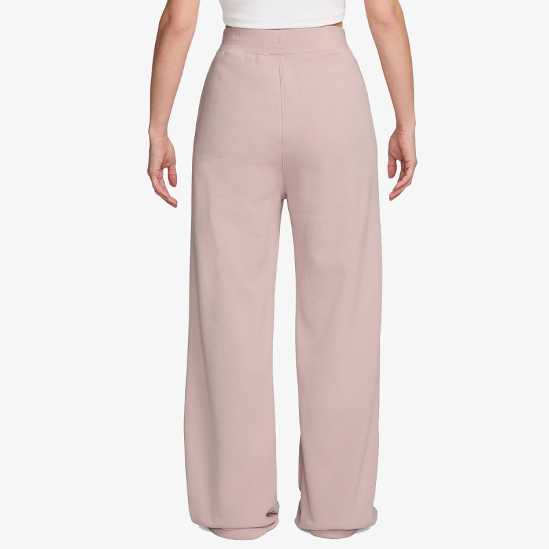 Nike W J FLT FLC NOV PNT 24 