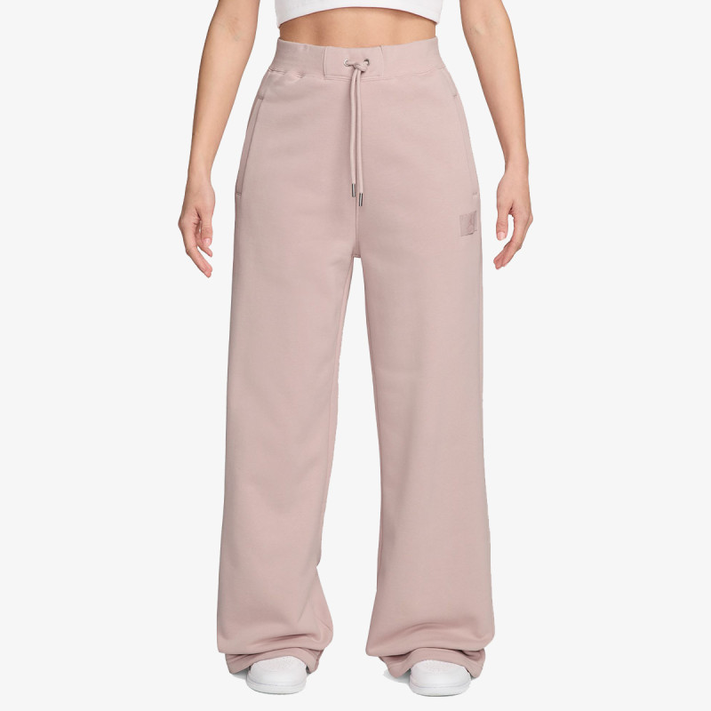 Nike W J FLT FLC NOV PNT 24 
