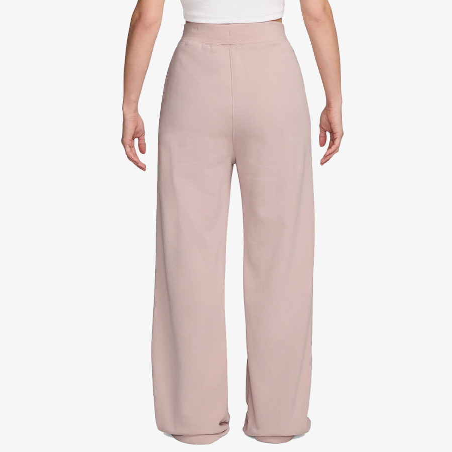Nike W J FLT FLC NOV PNT 24 