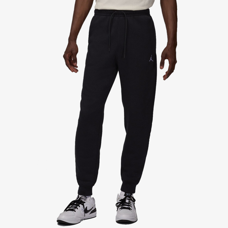 Nike Jordan Brooklyn 