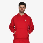 Nike Jordan Brooklyn 