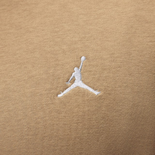 Nike Jordan Brooklyn 