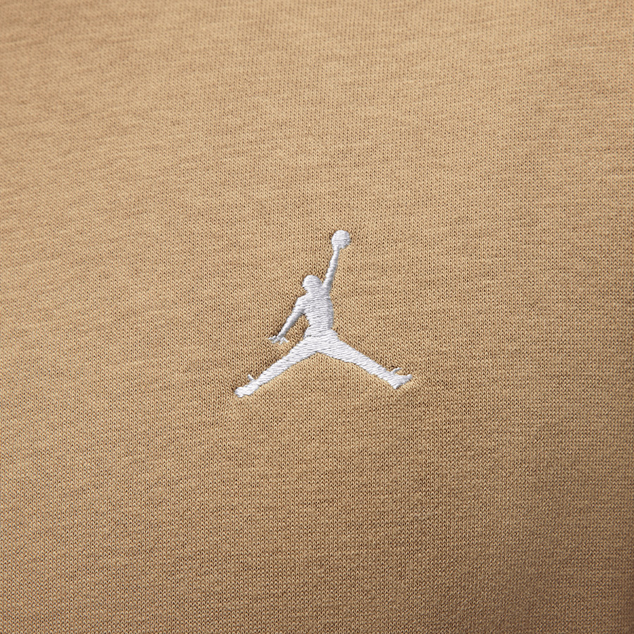 Nike Jordan Brooklyn 