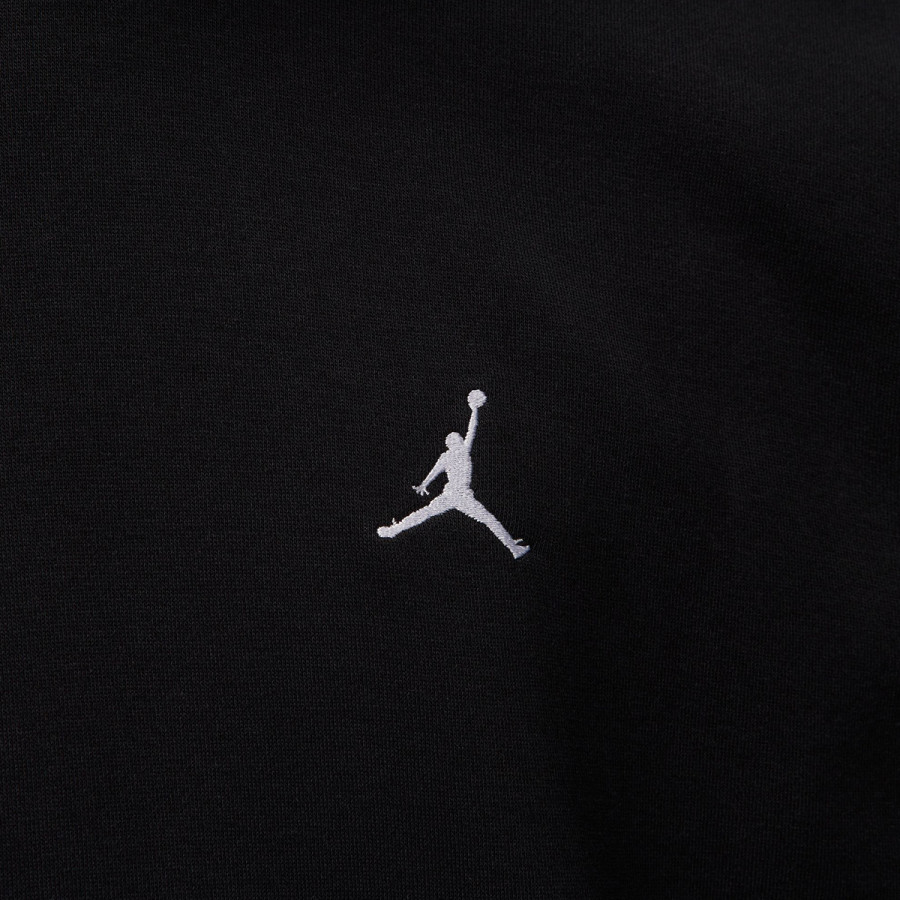 Nike Jordan Brooklyn 