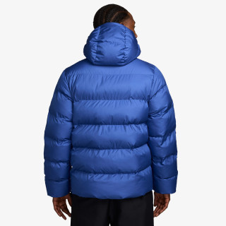 Nike M J BRKLN PUFFER JKT 