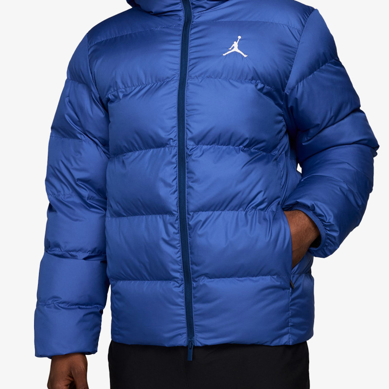 Nike M J BRKLN PUFFER JKT 