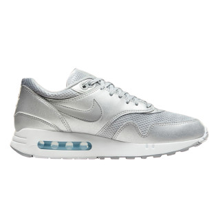 Nike NIKE AIR MAX 1 '86 OG 