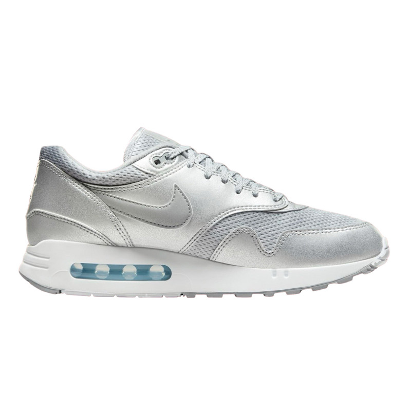 Nike NIKE AIR MAX 1 '86 OG 