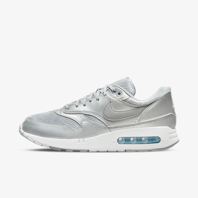 Nike NIKE AIR MAX 1 '86 OG 