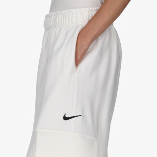 Nike Sportswear Dance 