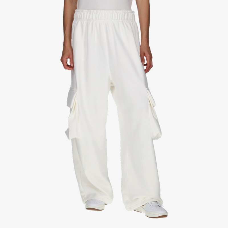Nike Sportswear Dance 