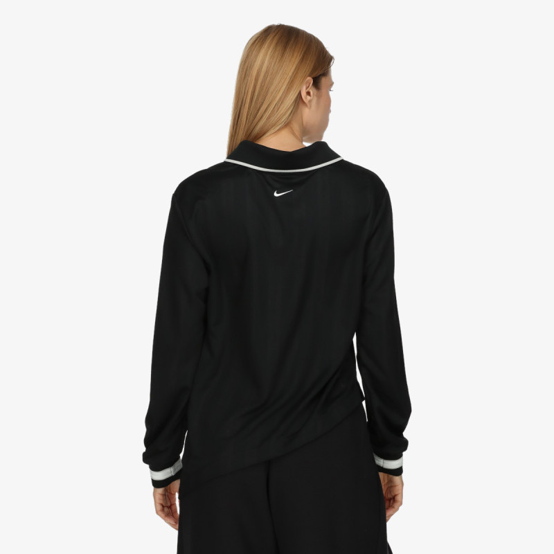 Nike Sportswear 