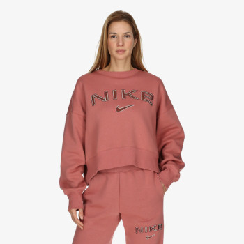 Nike Sportswear Phoenix 