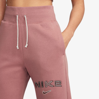 Nike Sportswear Phoenix 