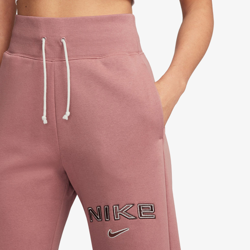 Nike Sportswear Phoenix 