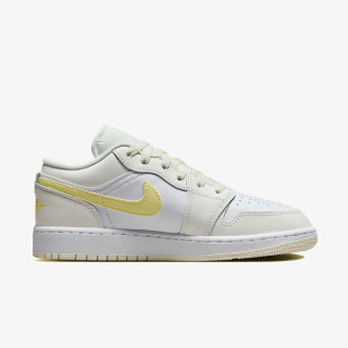 Nike Air Jordan 1 Low 