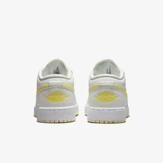 Nike Air Jordan 1 Low 