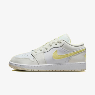 Nike AIR JORDAN 1 LOW FUND GG 