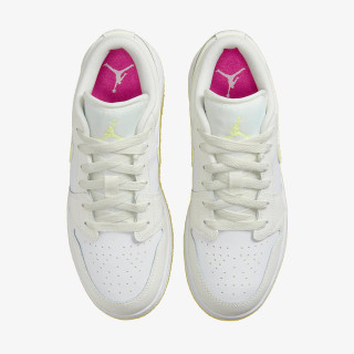 Nike Air Jordan 1 Low 
