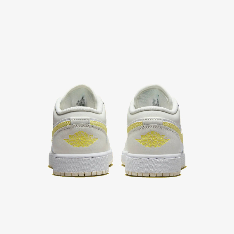 Nike Air Jordan 1 Low 