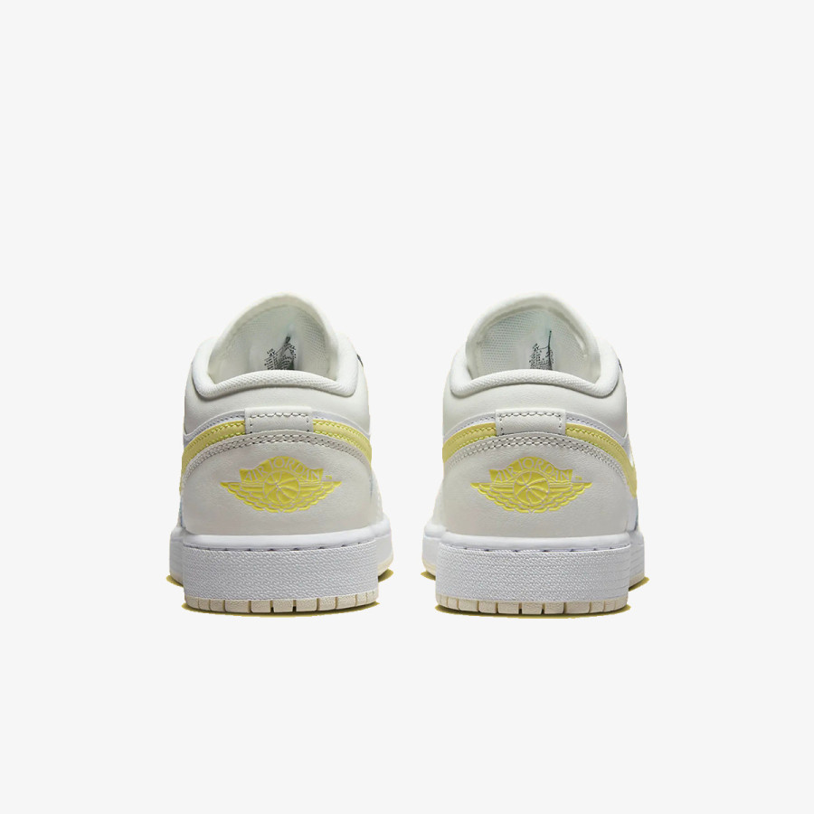 Nike Air Jordan 1 Low 
