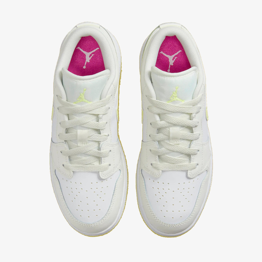 Nike Air Jordan 1 Low 