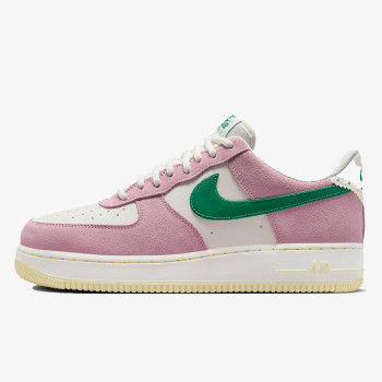 Nike Air Force 1 '07 LV8 