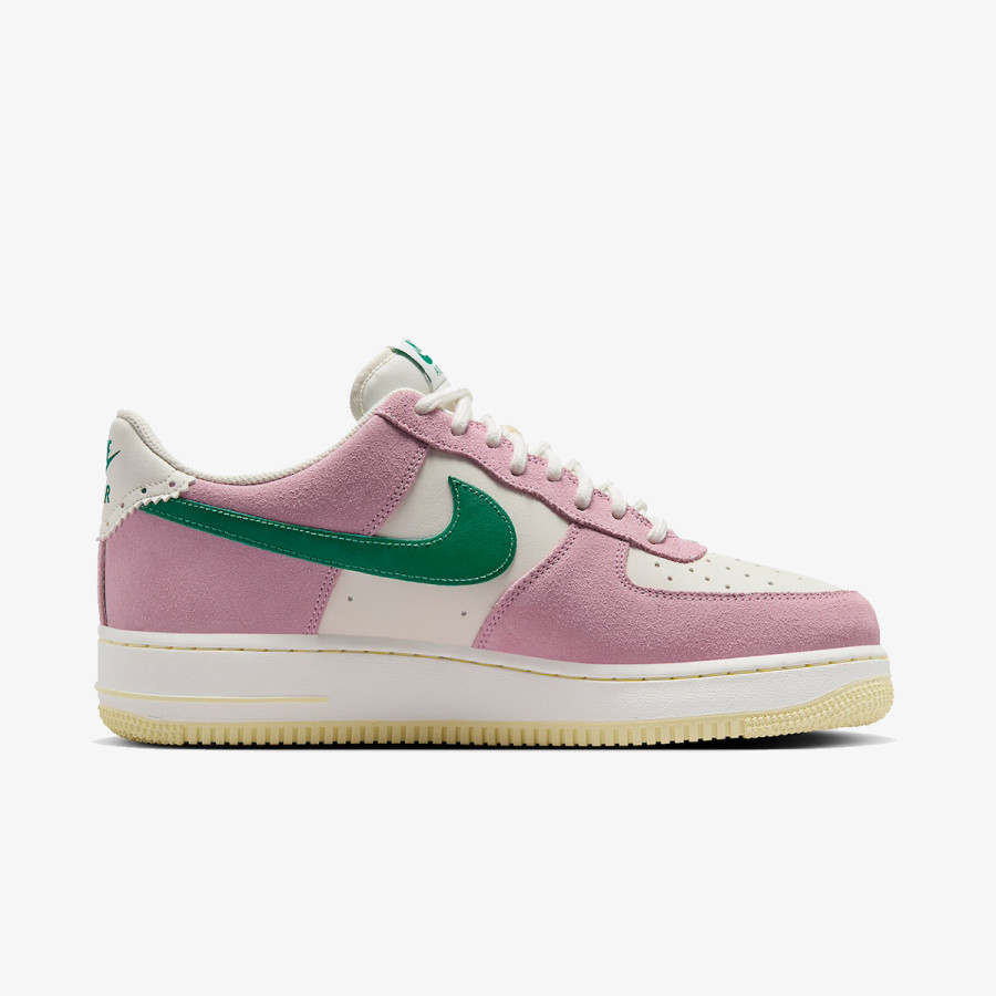 Nike AIR FORCE 1 '07 LV8 ND 