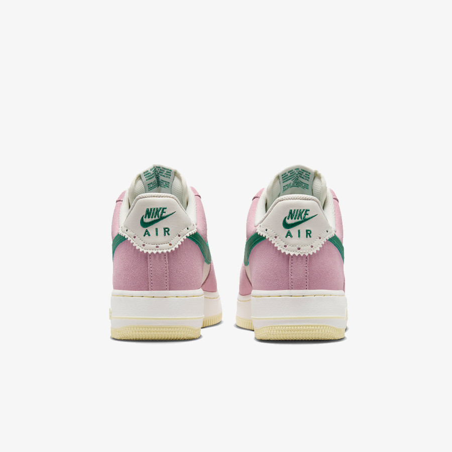 Nike AIR FORCE 1 '07 LV8 ND 