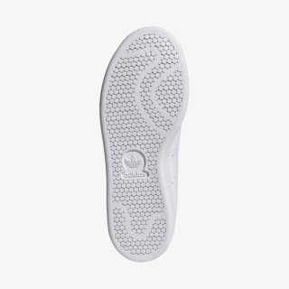 adidas STAN SMITH W 