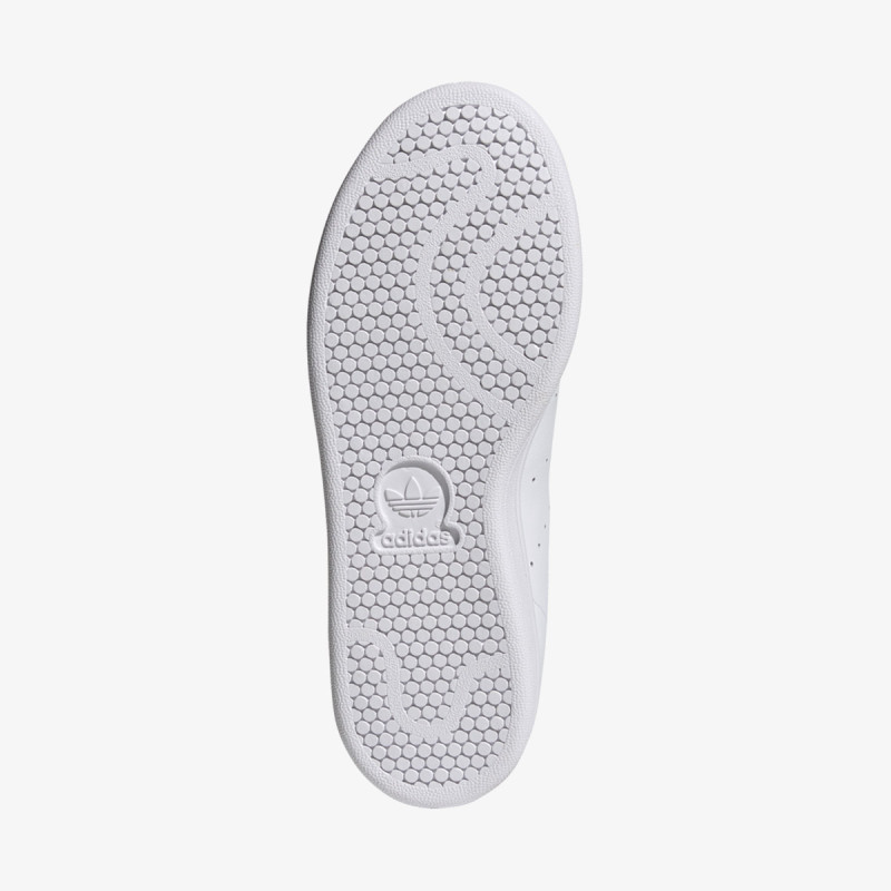 adidas STAN SMITH W 