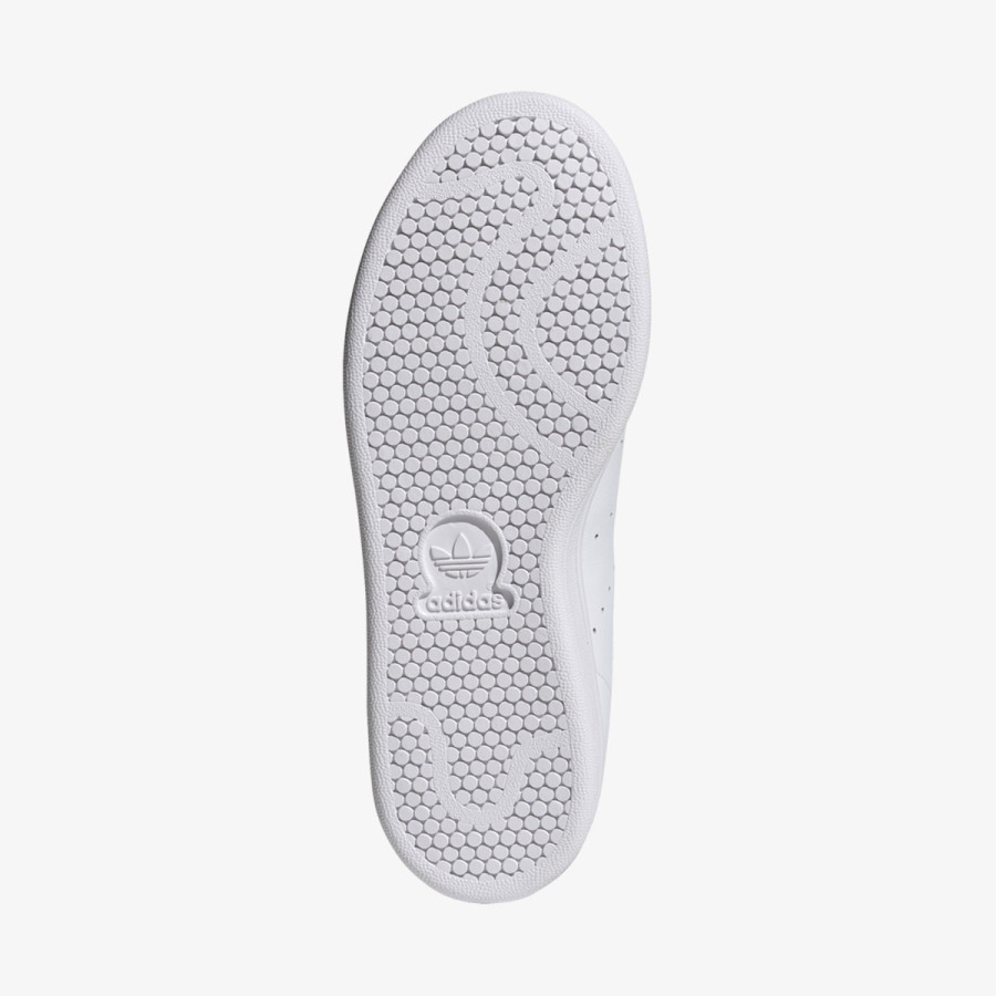 adidas STAN SMITH W 