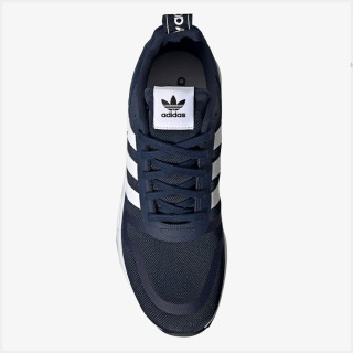 adidas MULTIX 