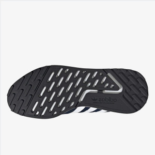 adidas MULTIX 