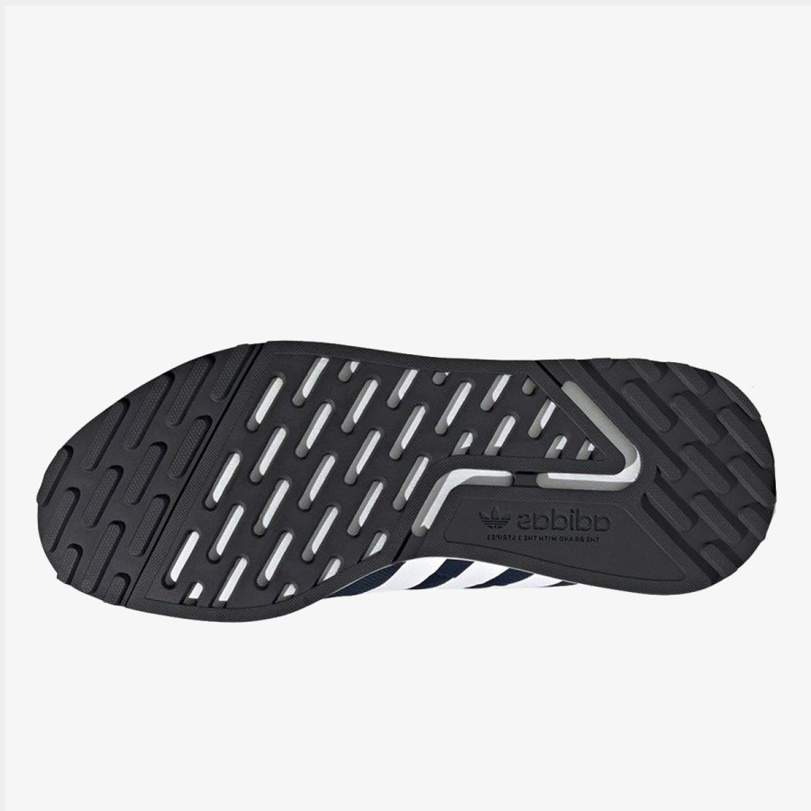 adidas MULTIX 