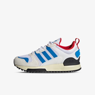 adidas ZX 700 HD J 