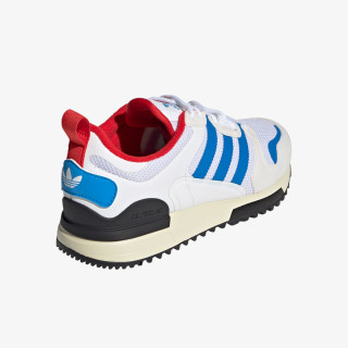 adidas ZX 700 HD J 