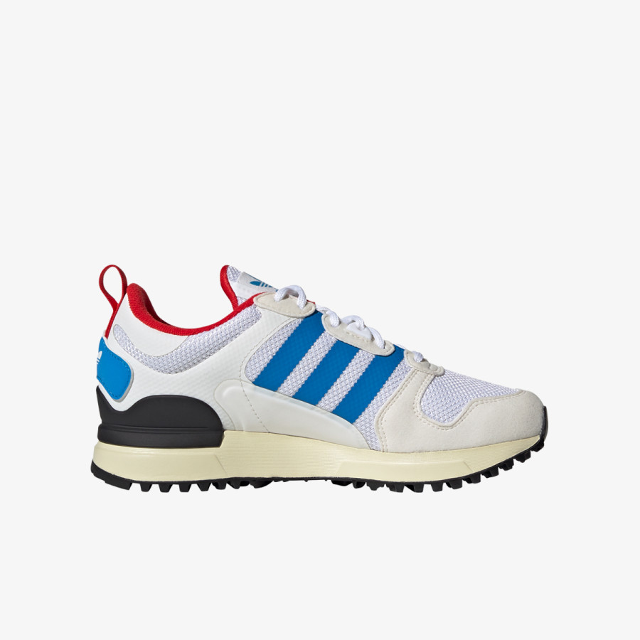 adidas ZX 700 HD J 