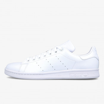 adidas STAN SMITH 