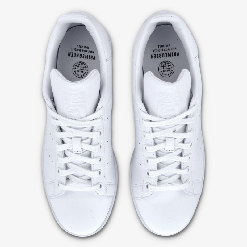 adidas STAN SMITH 