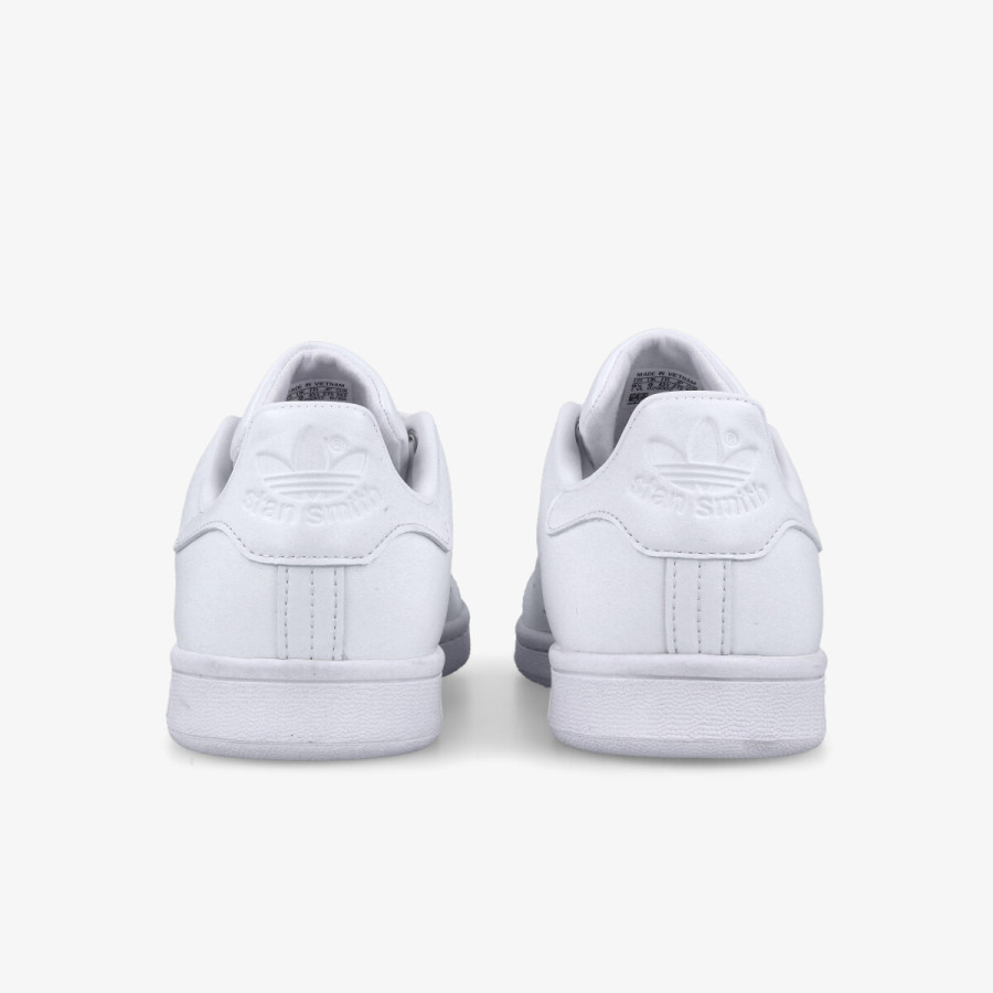 adidas STAN SMITH 