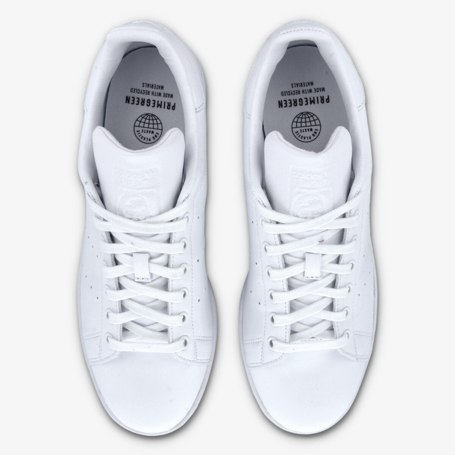 adidas STAN SMITH 