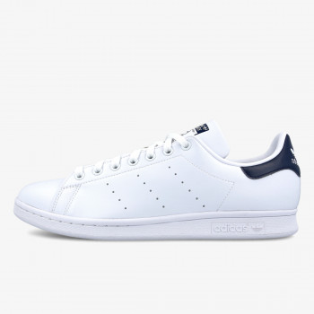 adidas Stan Smith 